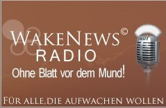 wake-news-radio-logo-1